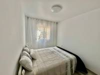 Beach/Resale - Townhouse - Torrevieja - Center