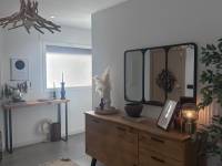 Пляж / Перепродажа - P - Albatera - JUAN CARLOS I