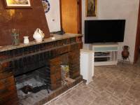 Beach/Resale - Country House - Elche - Altabix