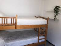 Пляж / Перепродажа - D - Santa Pola - Calas de Santiago Bernabeu