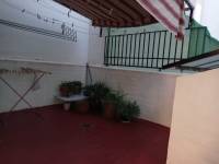 Пляж / Перепродажа - Apartment - Elche