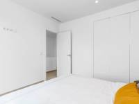 Återförsäljning / Strand - V - Los Montesinos - Costa blanca sur