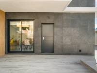 Playa/Reventa - V - Benijófar