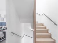 Playa/Reventa - D - Rafal - Supermercado