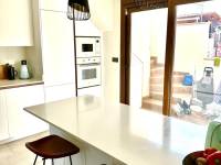 Beach/Resale - Townhouse - Torrevieja - Los Balcones