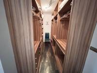 Playa/Reventa - V - Algorfa - La finca