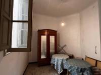 Playa/Reventa - B - Elche - Centro 