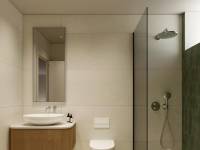 Playa/Reventa - V - Polop - La alberca