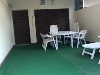 Пляж / Перепродажа - D - Santa Pola - Calas de Santiago Bernabeu