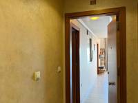 Playa/Reventa - A - Guardamar del Segura - Guardamar Playa