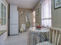 Beach/Resale - Apartment - Torrevieja - Playa del Cura