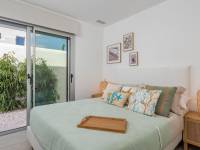 Återförsäljning / Strand - V - Los Alcázares - Serena Golf