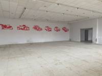 Beach/Resale - Commercial - Elche - Altabix