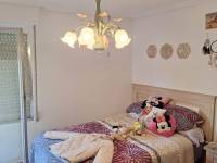 Playa/Reventa - F - Elche - Carrús Este