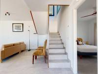 Återförsäljning / Strand - V - Polop