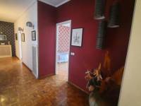 Playa/Reventa - F - Elche - Reina Victoria-Miguel Hernández