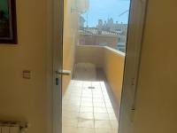 Playa/Reventa - V - Elche - Ciudad Jardin