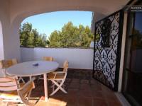 Beach/Resale - Villa - Elche