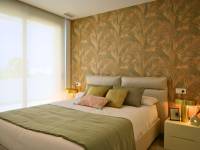 Weiterverkauf / Strand - V - Dolores - Calle juan saura