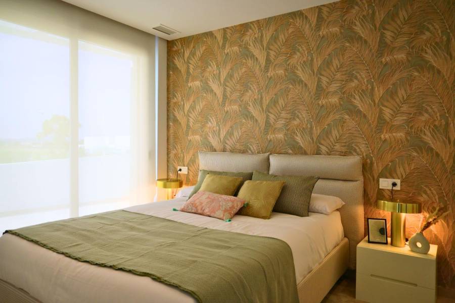 Weiterverkauf / Strand - V - Dolores - Calle juan saura