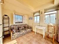 Пляж / Перепродажа - Townhouse - Torrevieja - El Chaparral