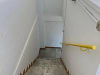 Playa/Reventa - I - Elche - Toscar