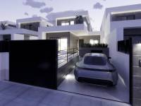 Plage-Mer / Occasion - V - Dolores - Zona dolores