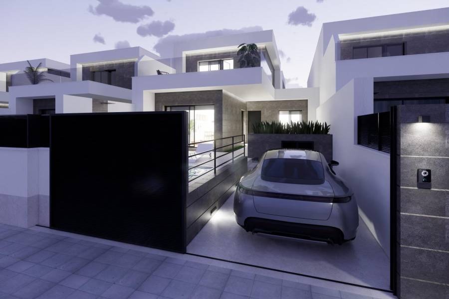 Plage-Mer / Occasion - V - Dolores - Zona dolores