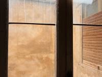 Playa/Reventa - B - Elche - Centro 