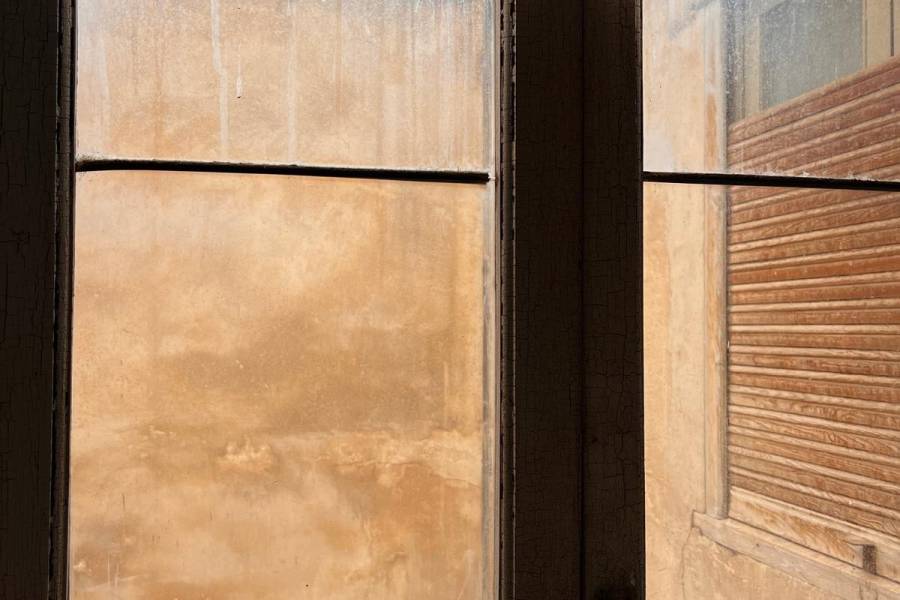 Playa/Reventa - B - Elche - Centro 