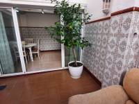 Plage-Mer / Occasion - G - Elche - Plaza Madrid