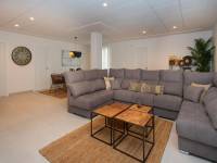 Playa/Reventa - V - Hondon de las Nieves - Pueblo 6