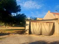 Пляж / Перепродажа - h - Matola - Algoda-Matola-Llano de San José