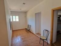 Playa/Reventa - Country House - Elche