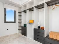 Playa/Reventa - V - Benijófar