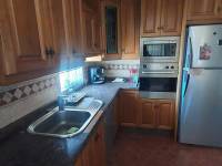 Playa/Reventa - V - Elche - Ciudad Jardin