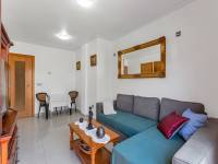 Пляж / Перепродажа - Apartment - Torrevieja - La Mata