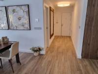 Playa/Reventa - F - Elche - Centro 