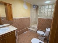 Plage-Mer / Occasion - V - Elche - Bonavista