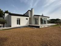 Playa/Reventa - V - Elche pedanias - Valverde