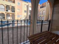 Återförsäljning / Strand - Apartment - Torrevieja