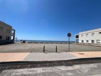 Playa/Reventa - G - Santa Pola - Playa Lisa