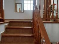 Plage-Mer / Occasion - V - Bigastro - Comunidad valenciana