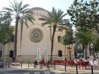 Weiterverkauf / Strand - P - Elche - Centro