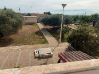 Пляж / Перепродажа - V - Elche pedanias - Peña las Aguilas