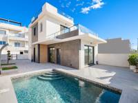 Playa/Reventa - V - Benijófar