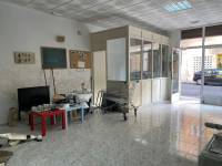 Beach/Resale - Commercial - Elche - Altabix