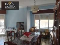 Playa/Reventa - F - Callosa de Segura - Comunidad valenciana