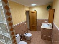 Plage-Mer / Occasion - V - Elche - Bonavista