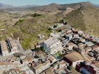 Plage-Mer / Occasion - A - Hondon de las Nieves - Hondón de las Nieves